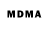 Экстази MDMA Evgenia Raylyan